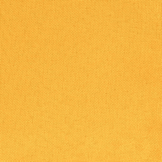 vidaXL Sofá-cama 2 lugares com duas almofadas tecido amarelo vidaXL Sofá-cama 2 lugares com duas almofadas tecido amarelo