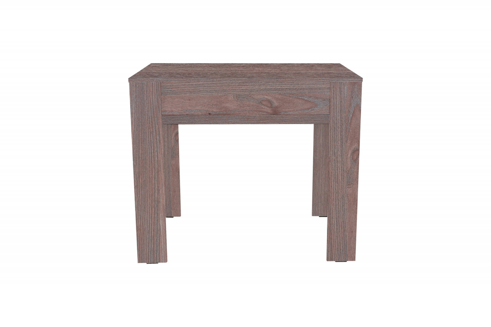 mkp1446465_01.jpg?w=76&h=76&func=fit&bg_color=fff&org_if_sml=1