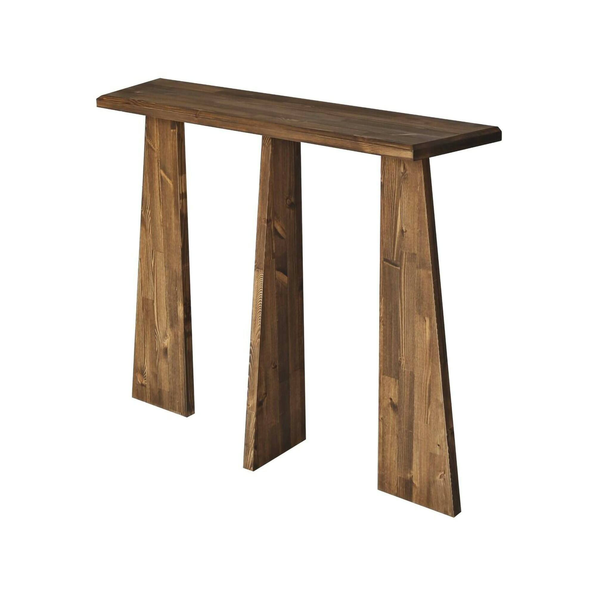 mkp1446499_01.jpg?w=76&h=76&func=fit&bg_color=fff&org_if_sml=1