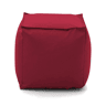 Vermelho Vermelho