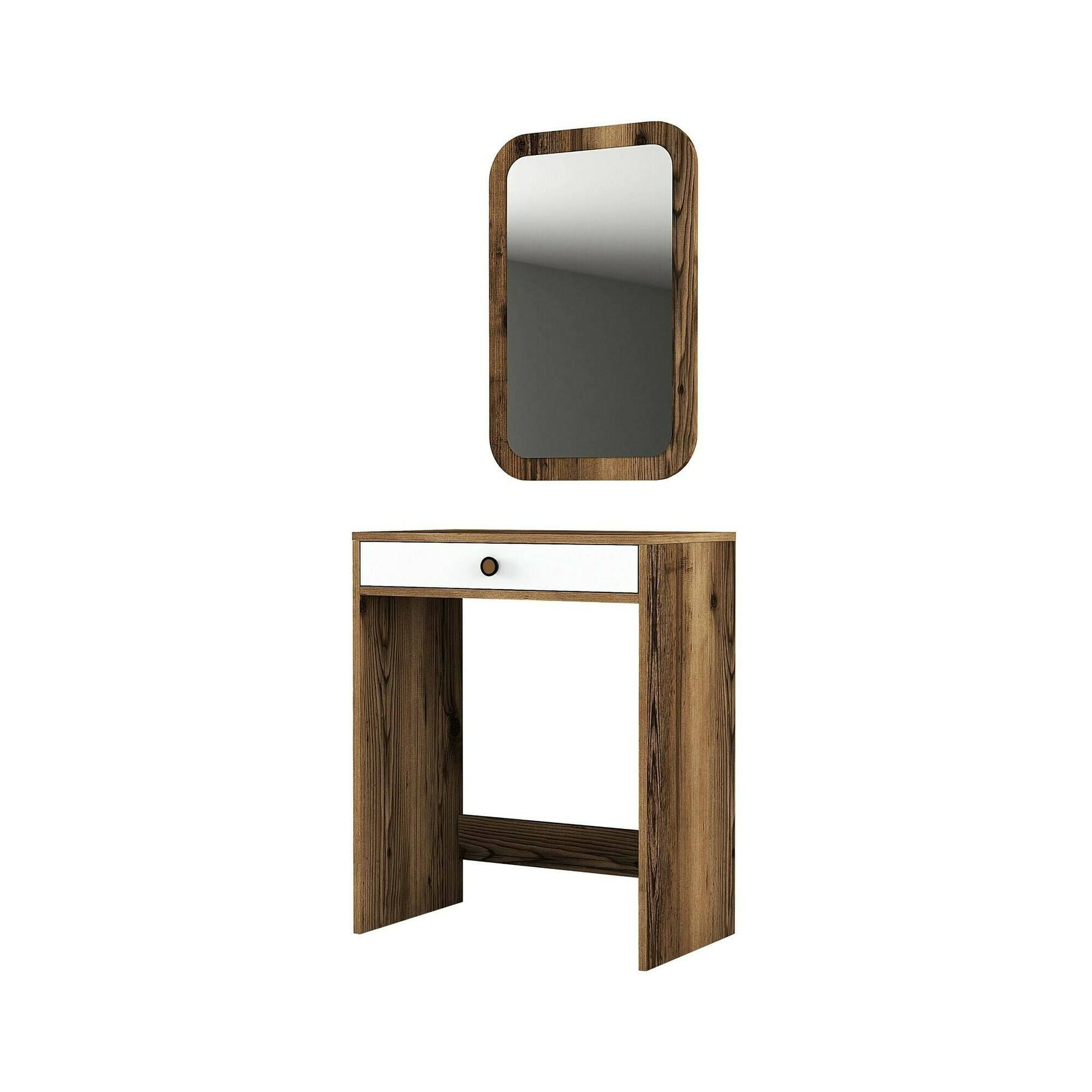 mkp1446595_01.jpg?w=76&h=76&func=fit&bg_color=fff&org_if_sml=1