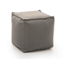 Castanho Claro Castanho Claro
