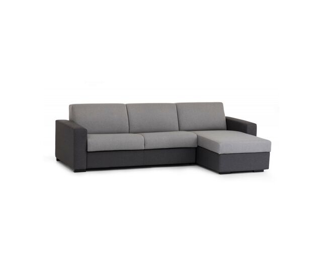 Sofá Cama rinconero Dabala