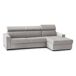 Gris mkp1446633_01.jpg?w=76&h=76&func=fit&bg_color=fff&org_if_sml=1