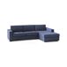 Azul mkp1446635_01.jpg?w=76&h=76&func=fit&bg_color=fff&org_if_sml=1