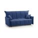 Azul mkp1446636_01.jpg?w=76&h=76&func=fit&bg_color=fff&org_if_sml=1
