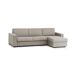 Gris Claro mkp1446637_01.jpg?w=76&h=76&func=fit&bg_color=fff&org_if_sml=1