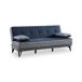 Gris Azul mkp1446642_01.jpg?w=76&h=76&func=fit&bg_color=fff&org_if_sml=1