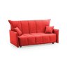 Vermelho Vermelho