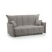 Gris mkp1446646_01.jpg?w=76&h=76&func=fit&bg_color=fff&org_if_sml=1