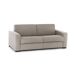 Gris Claro mkp1446647_01.jpg?w=76&h=76&func=fit&bg_color=fff&org_if_sml=1