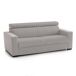 Gris mkp1446650_01.jpg?w=76&h=76&func=fit&bg_color=fff&org_if_sml=1