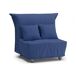 Azul mkp1446652_01.jpg?w=76&h=76&func=fit&bg_color=fff&org_if_sml=1