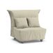 Beige mkp1446653_01.jpg?w=76&h=76&func=fit&bg_color=fff&org_if_sml=1