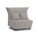 Gris mkp1446654_01.jpg?w=76&h=76&func=fit&bg_color=fff&org_if_sml=1