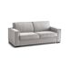 Gris mkp1446656_01.jpg?w=76&h=76&func=fit&bg_color=fff&org_if_sml=1