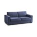 Azul mkp1446657_01.jpg?w=76&h=76&func=fit&bg_color=fff&org_if_sml=1