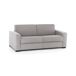 Gris mkp1446660_01.jpg?w=76&h=76&func=fit&bg_color=fff&org_if_sml=1