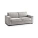 Gris mkp1446678_01.jpg?w=76&h=76&func=fit&bg_color=fff&org_if_sml=1