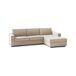 Beige mkp1446696_01.jpg?w=76&h=76&func=fit&bg_color=fff&org_if_sml=1