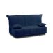 Azul mkp1446699_01.jpg?w=76&h=76&func=fit&bg_color=fff&org_if_sml=1