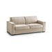 Beige mkp1446700_01.jpg?w=76&h=76&func=fit&bg_color=fff&org_if_sml=1