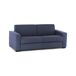 Azul mkp1446701_01.jpg?w=76&h=76&func=fit&bg_color=fff&org_if_sml=1