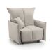 Beige mkp1446711_01.jpg?w=76&h=76&func=fit&bg_color=fff&org_if_sml=1