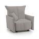 Gris mkp1446712_01.jpg?w=76&h=76&func=fit&bg_color=fff&org_if_sml=1
