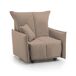 Marrón Claro mkp1446713_01.jpg?w=76&h=76&func=fit&bg_color=fff&org_if_sml=1