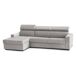 Gris mkp1446715_01.jpg?w=76&h=76&func=fit&bg_color=fff&org_if_sml=1