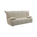 Beige mkp1446731_01.jpg?w=76&h=76&func=fit&bg_color=fff&org_if_sml=1