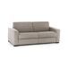 Gris Claro mkp1446744_01.jpg?w=76&h=76&func=fit&bg_color=fff&org_if_sml=1