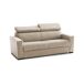 Beige mkp1446745_01.jpg?w=76&h=76&func=fit&bg_color=fff&org_if_sml=1