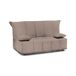Marrón Claro mkp1446751_01.jpg?w=76&h=76&func=fit&bg_color=fff&org_if_sml=1
