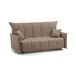 Marrón Claro mkp1446753_01.jpg?w=76&h=76&func=fit&bg_color=fff&org_if_sml=1