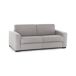 Gris mkp1446755_01.jpg?w=76&h=76&func=fit&bg_color=fff&org_if_sml=1