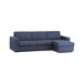 Azul mkp1446766_01.jpg?w=76&h=76&func=fit&bg_color=fff&org_if_sml=1