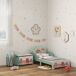 Conjunto para Niño MDF ZONEKIZ Conjunto para Niño MDF ZONEKIZ Verde