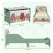 Conjunto para Niño MDF ZONEKIZ Conjunto para Niño MDF ZONEKIZ Verde
