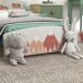 Conjunto para Niño MDF ZONEKIZ Conjunto para Niño MDF ZONEKIZ Verde