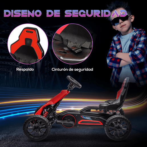 undefined undefined