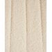 Beliani Silla de bar DUBROVNIK Beliani Silla de bar DUBROVNIK Beige