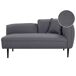 Gris Oscuro mkp1446906_01.jpg?w=76&h=76&func=fit&bg_color=fff&org_if_sml=1