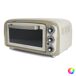 Mini Horno Eléctrico 979 Mini Horno Eléctrico 979 Multicolor