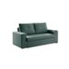 Azul mkp1446924_01.jpg?w=76&h=76&func=fit&bg_color=fff&org_if_sml=1