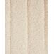 Beliani Silla de comedor DUBROVNIK Beliani Silla de comedor DUBROVNIK Beige
