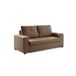 Marron Claro mkp1447006_01.jpg?w=76&h=76&func=fit&bg_color=fff&org_if_sml=1