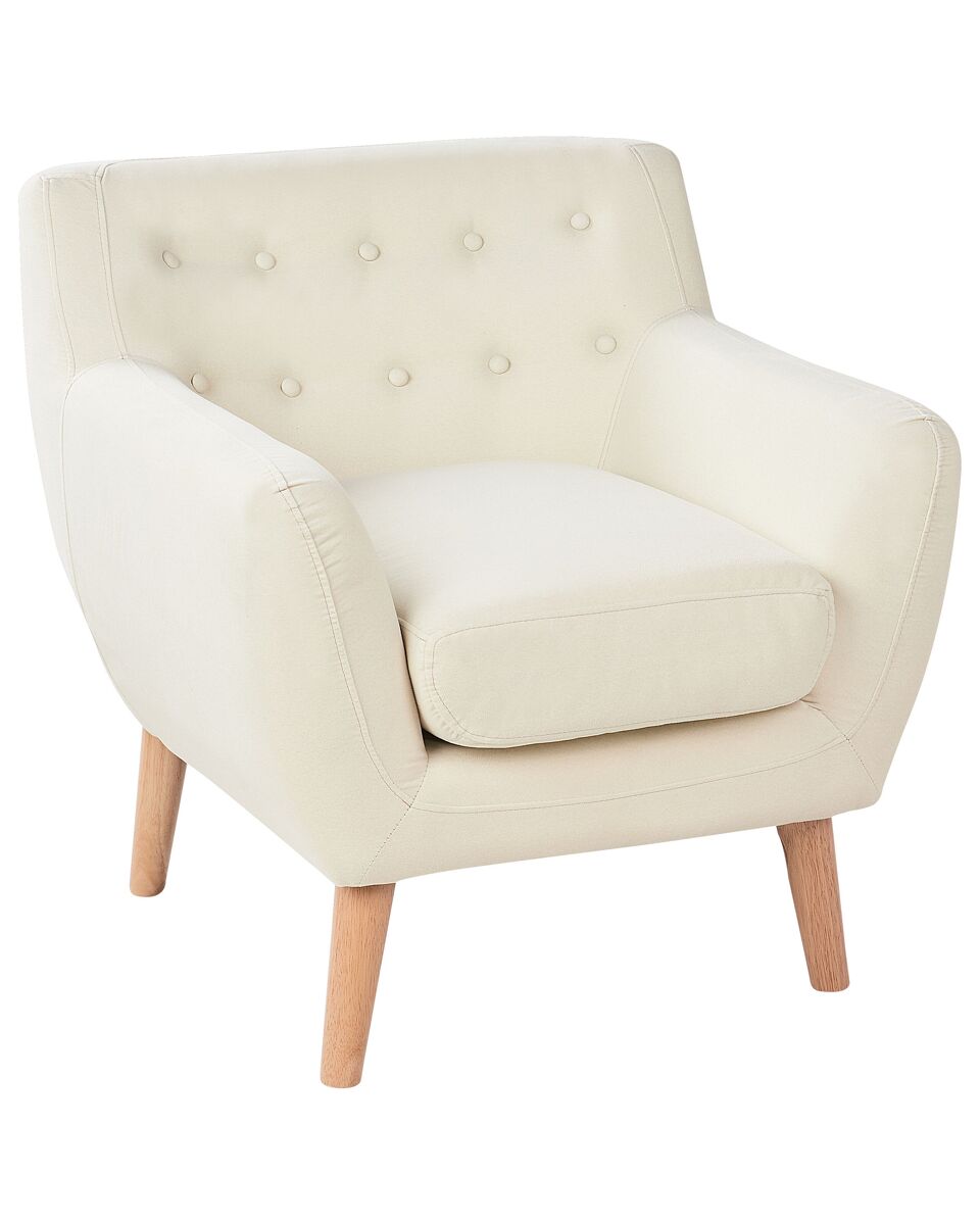 Beliani Sillón MOTALA