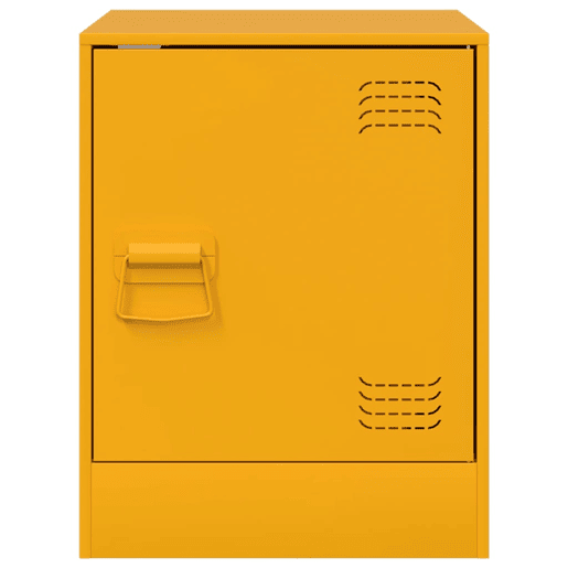 undefined undefined